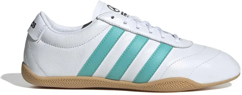 Adidas Grand Court ftwr White (KI8648)