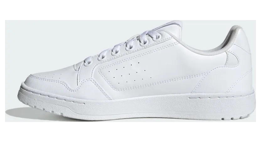 adidas-ny-90 HQ5841