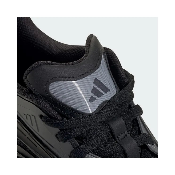 adidas-xlg JR5383