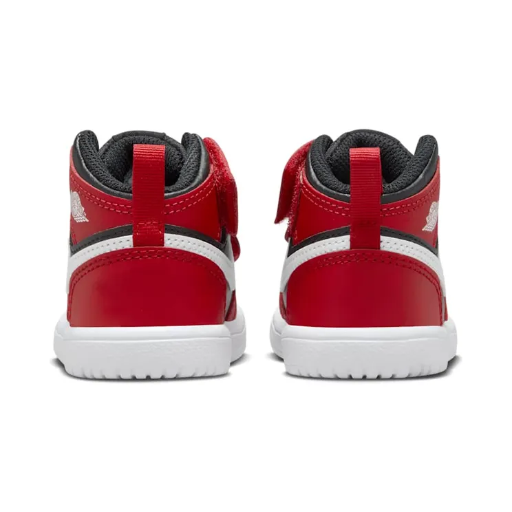 air-jordan-1-mid DR9744-061