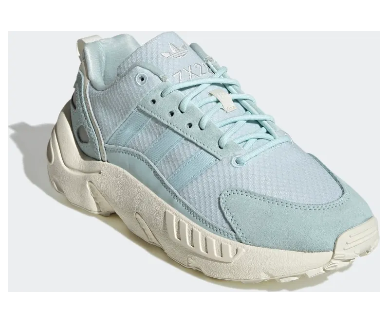 adidas-zx GX4611
