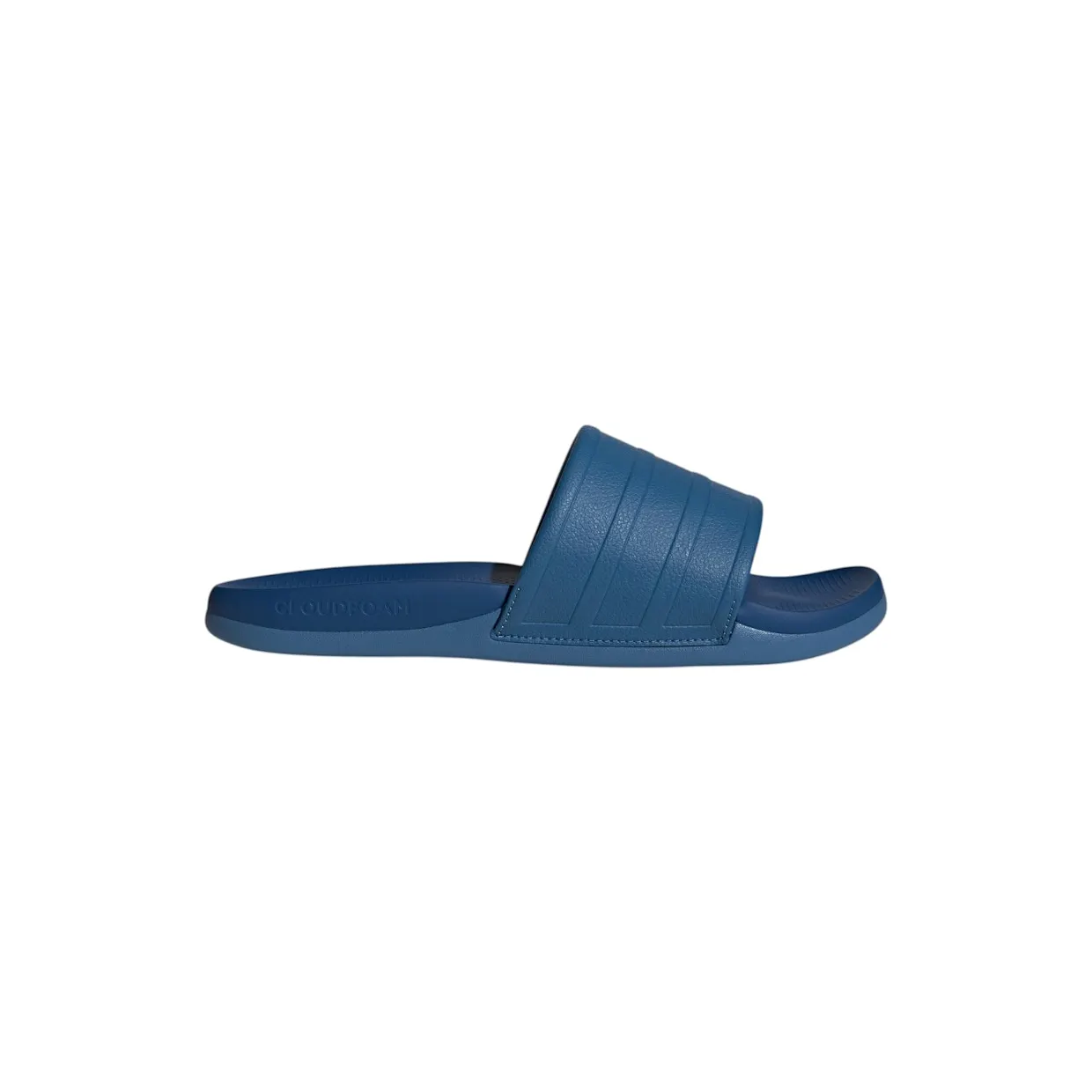 adidas-adilette HQ2477