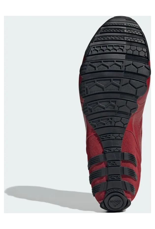 adidas-ghost IH1653