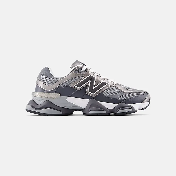 New Balance 9060 “Magnet Fade” (U906051K)