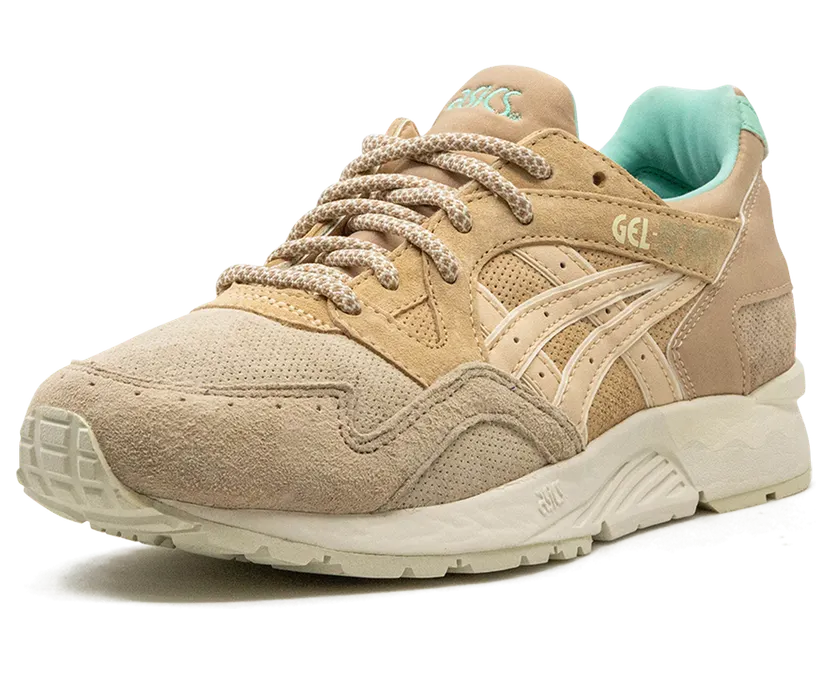 asics-gel-lyte H63VK-0505