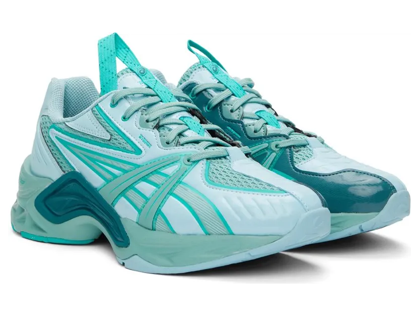 asics-gel-blast 1201A246