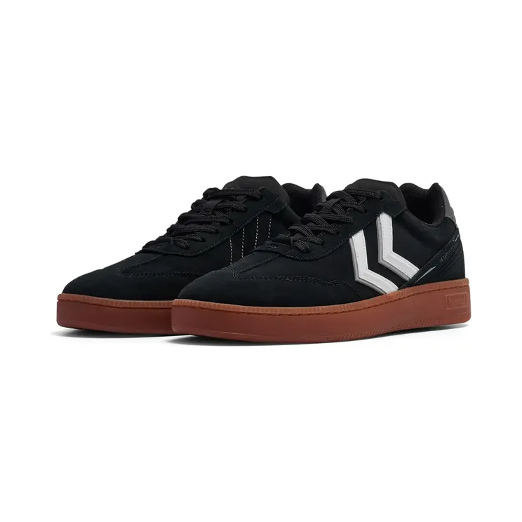 Hummel Black (2306632093)