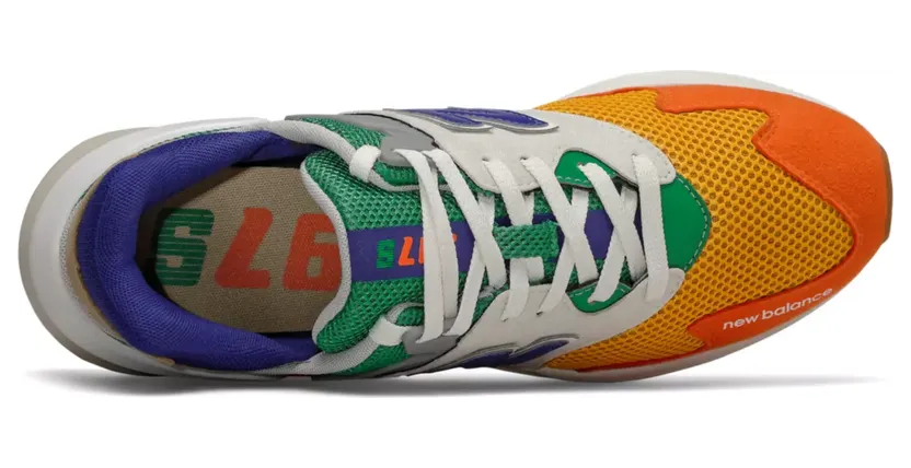 new-balance-997 MS997JHX