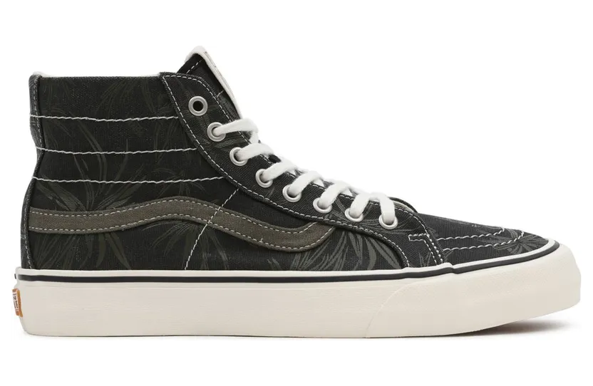 vans-sk8-hi VN0A4UWNB73