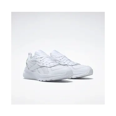 reebok-sneaker FY3158