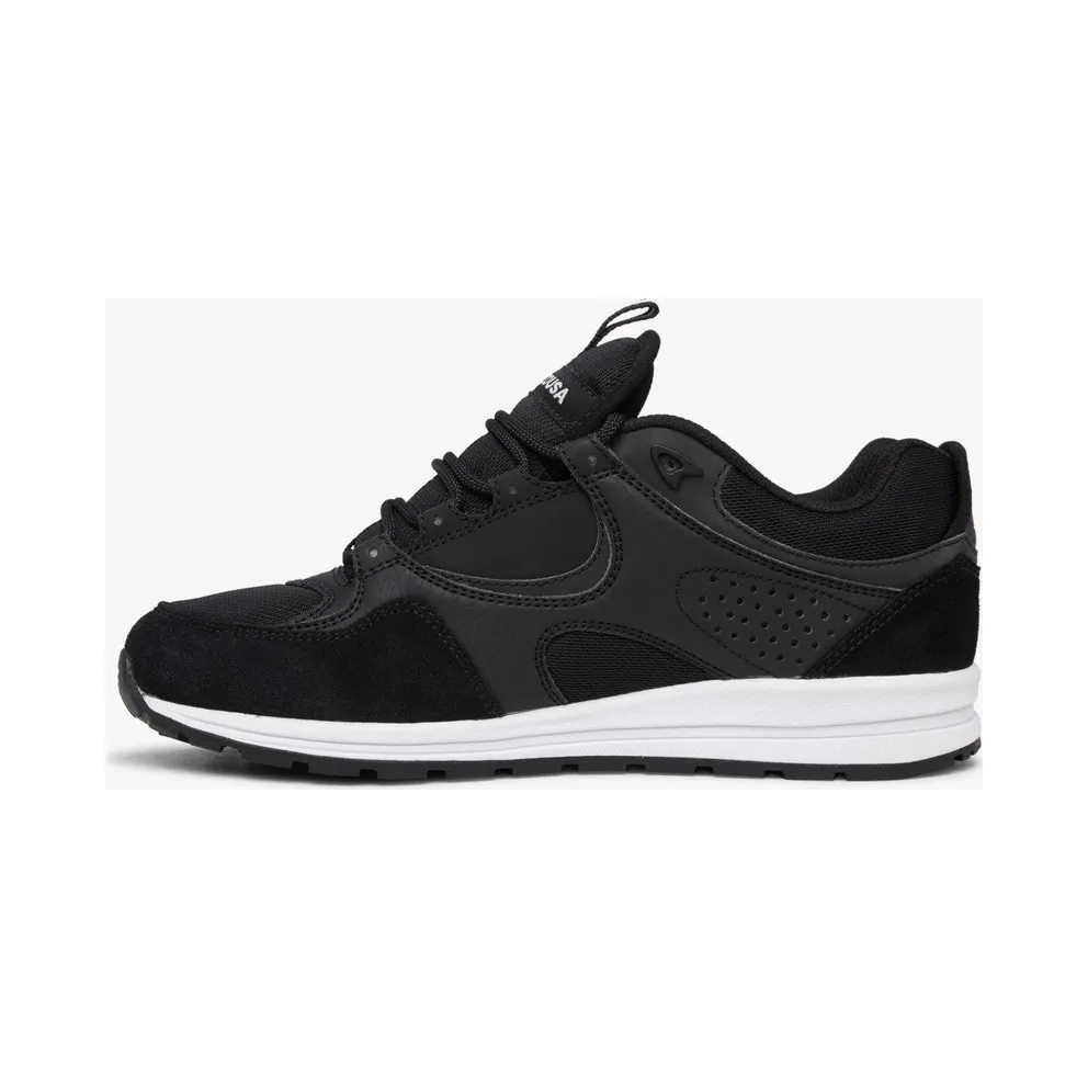 DC Kalis Lite Black (ADYS100291blw)