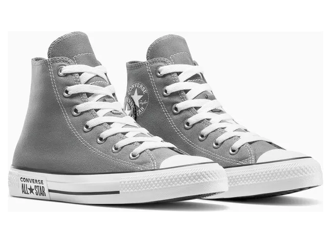 converse-chuck-taylor-all-star A15208C