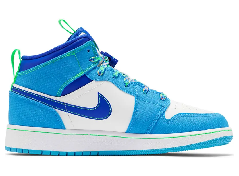 air-jordan-1 DA8010-400