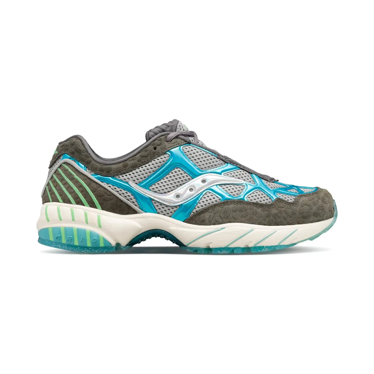 saucony-grid-web S70598-1