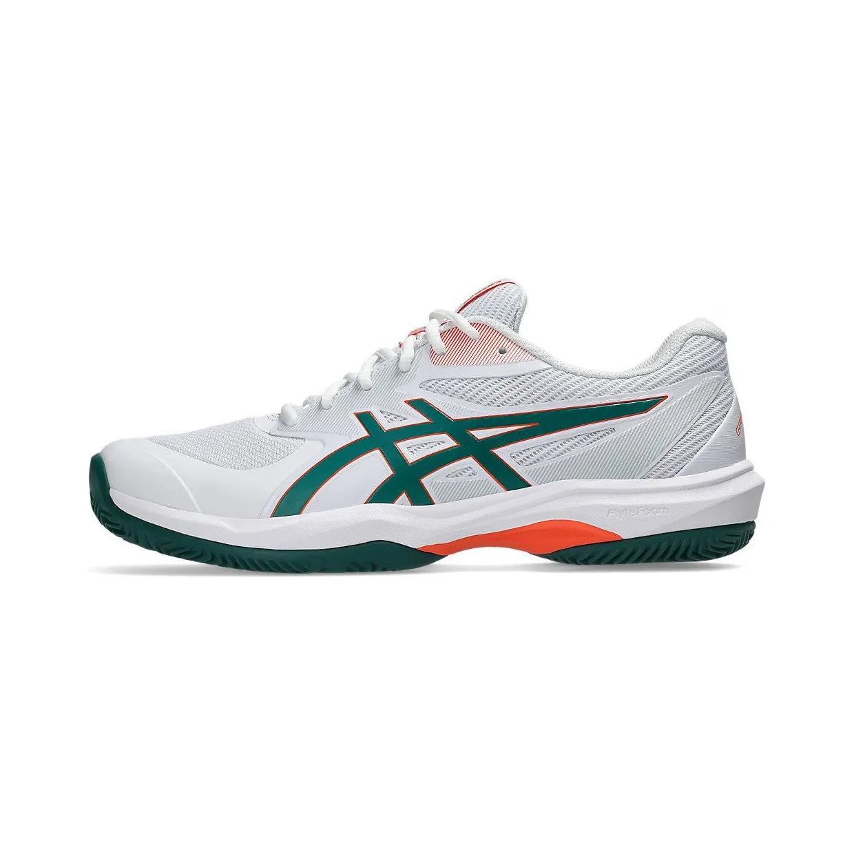 asics-game-ff 1041A493-102