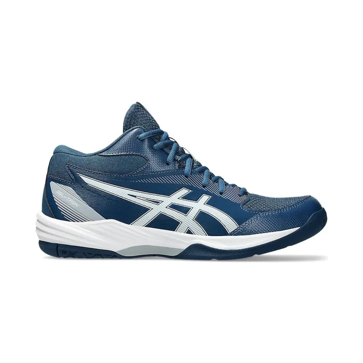 asics-gel-task 1071A102-401