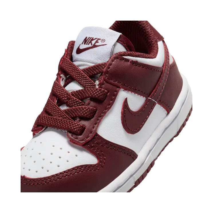 nike-dunk FB9107-115