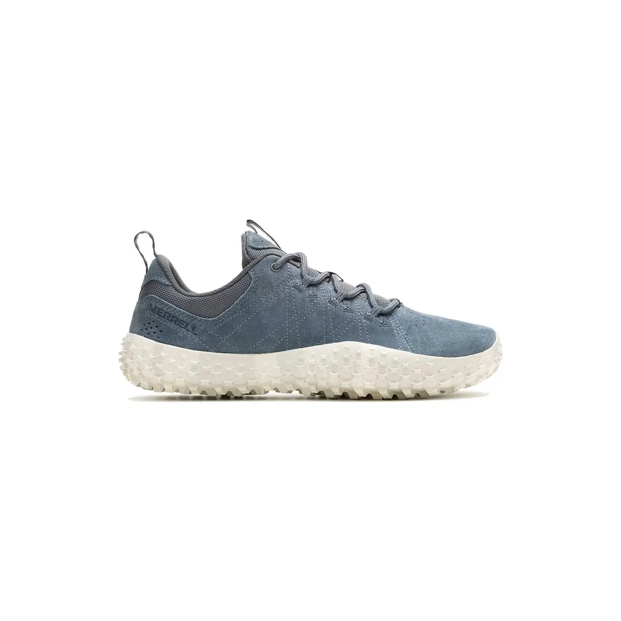 merrell-wrapt J007173