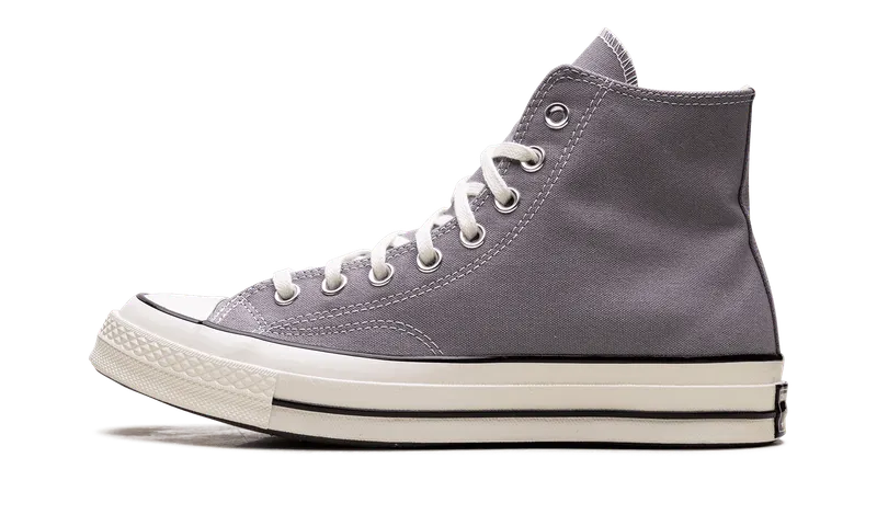 Converse Chuck 70 High “Mauve Stone” (A10525F)