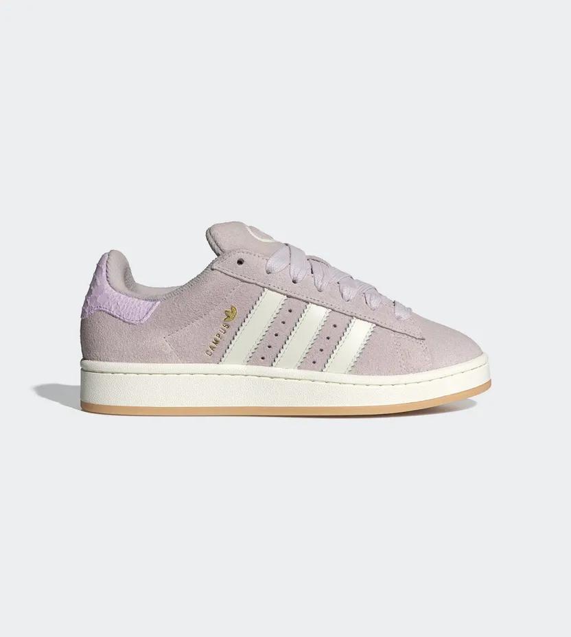 Adidas Campus HP3540
