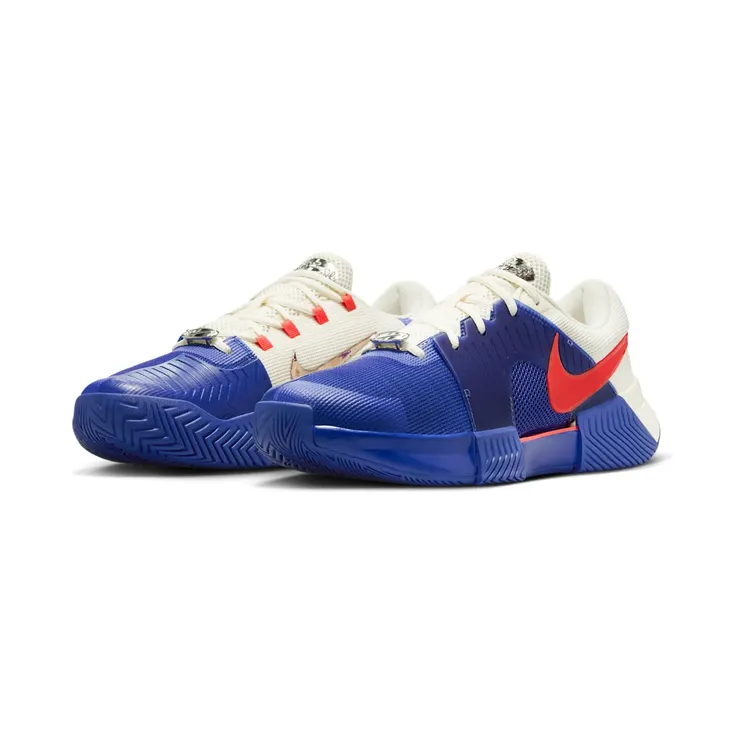 nike-zoom HJ6769-500