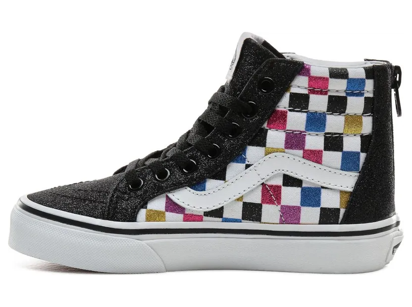 vans-sk8-hi VN0A4BUXV3P