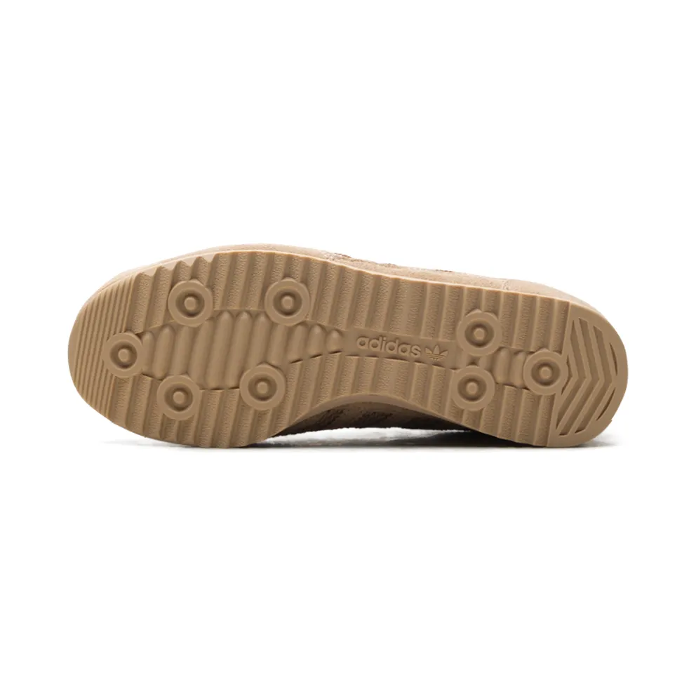 Adidas SL 72 RS “Beige” (JH5104)