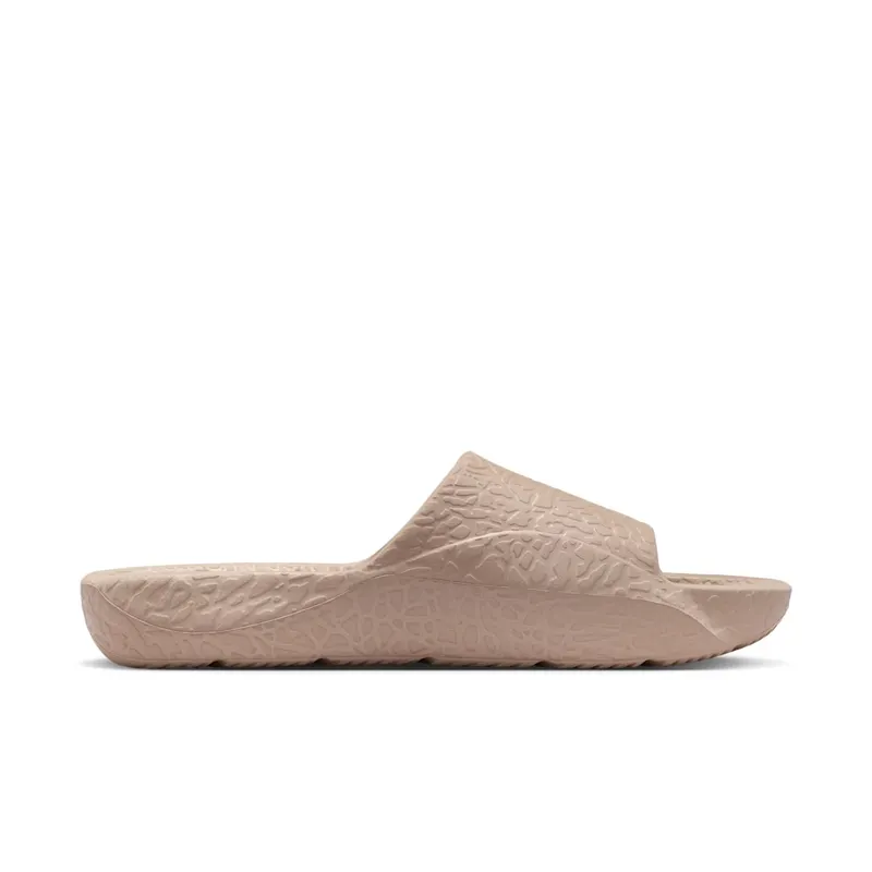 Air Jordan Franchise Slide Bruin (HQ2163-200)