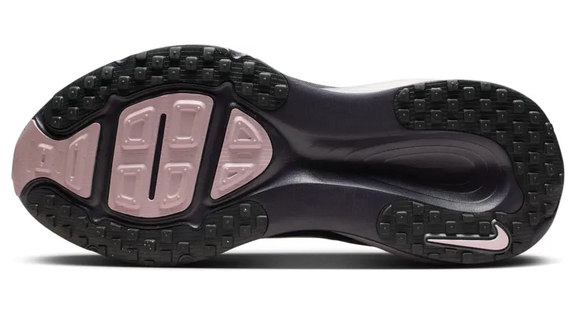nike-vomero-18 HV1779-001