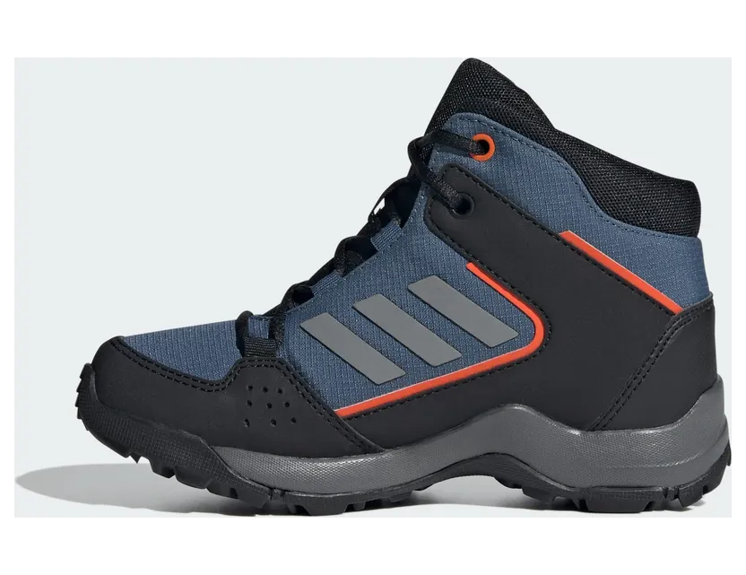 adidas-terrex IF5700