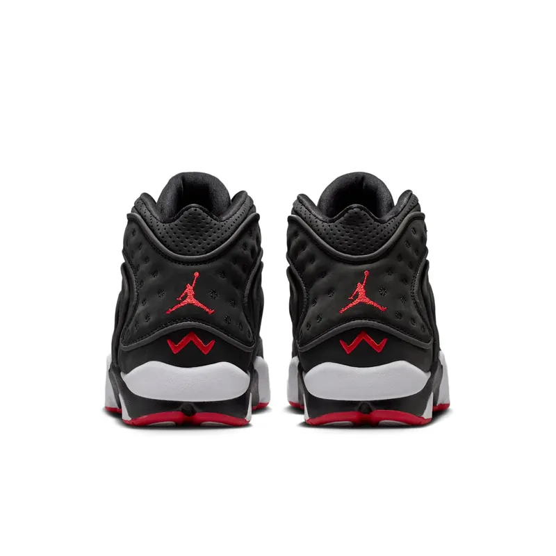 Jordan OG “Bred” (CW0907-002)