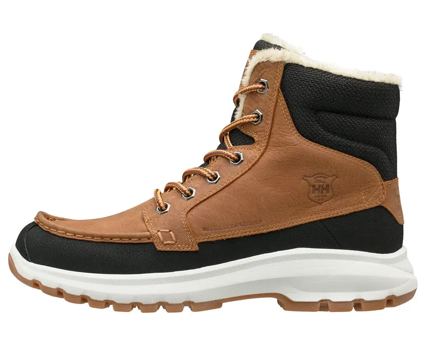 Schoenen Helly Hansen Garibaldi V3 (11422-724)