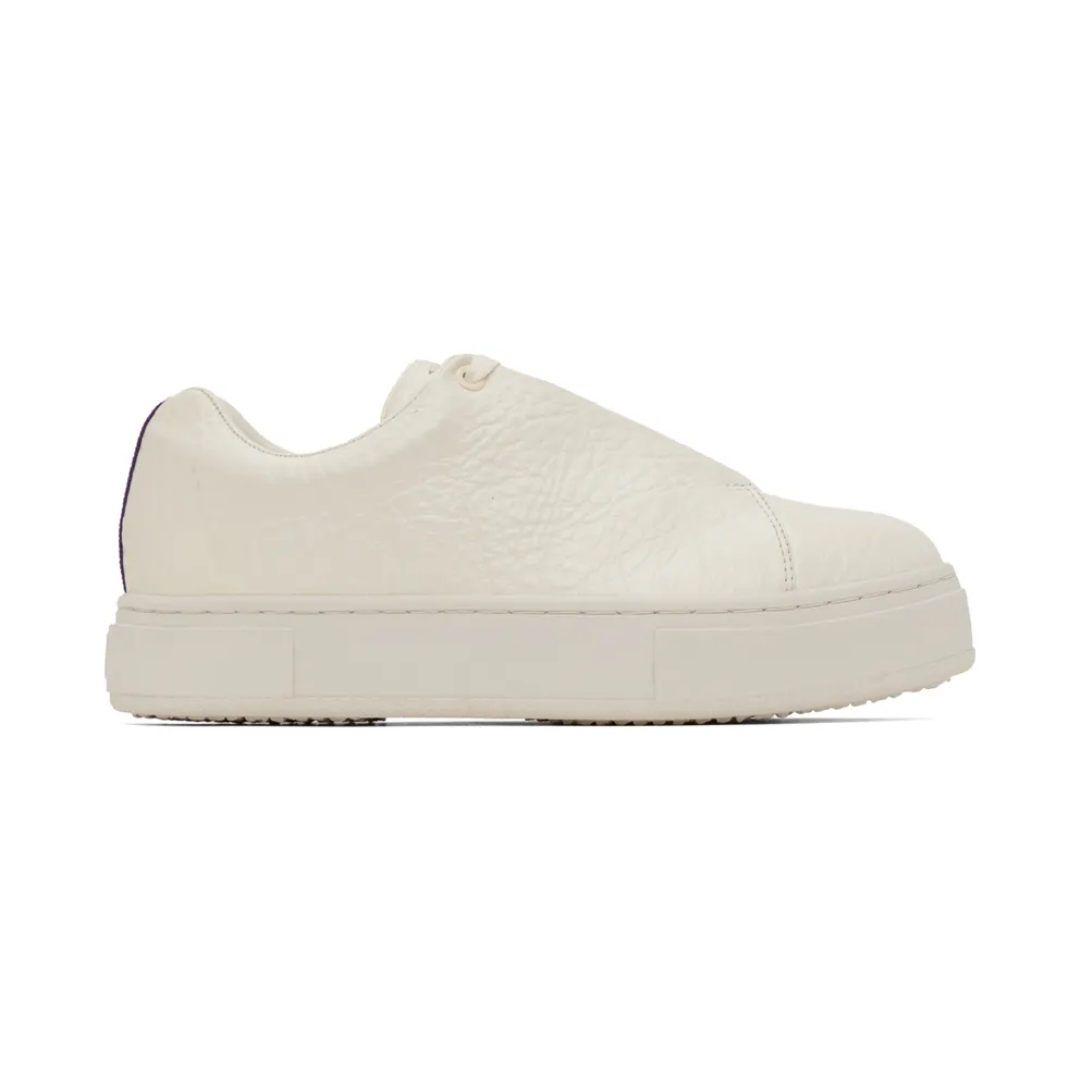 Eytys Off-White Tumbled Doja (DTW)