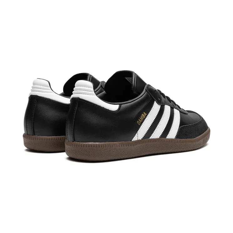 adidas-samba 019000
