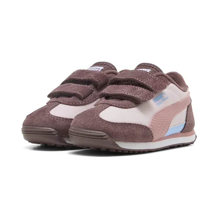 puma-easy-rider 399718_21