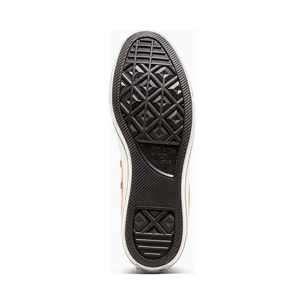 Converse Chuck Taylor All Star Hi Naruto Pale Magma (A14836C)