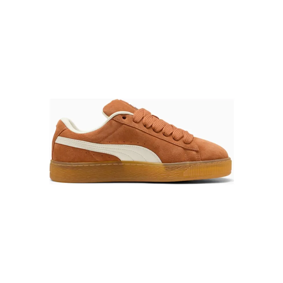Puma Suede Bruin