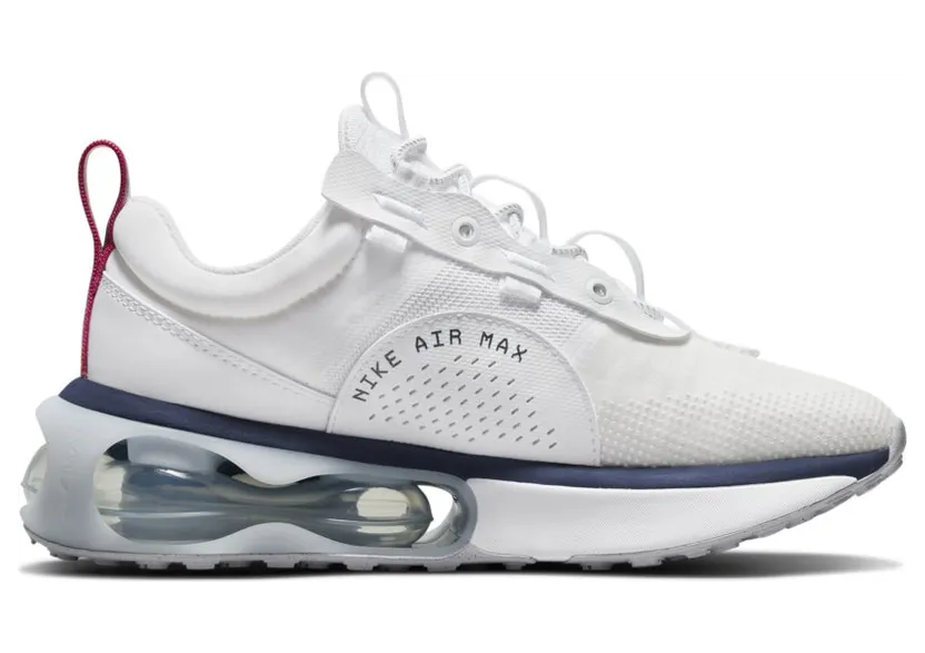 nike-air-max DC9478-100