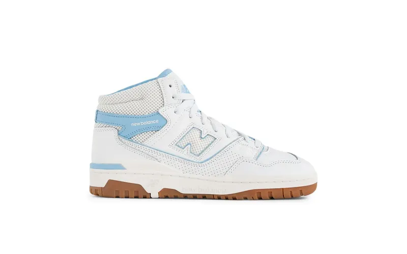 New Balance 650 “Aime Leon Dore – Blue Haze” (BB650RR1)