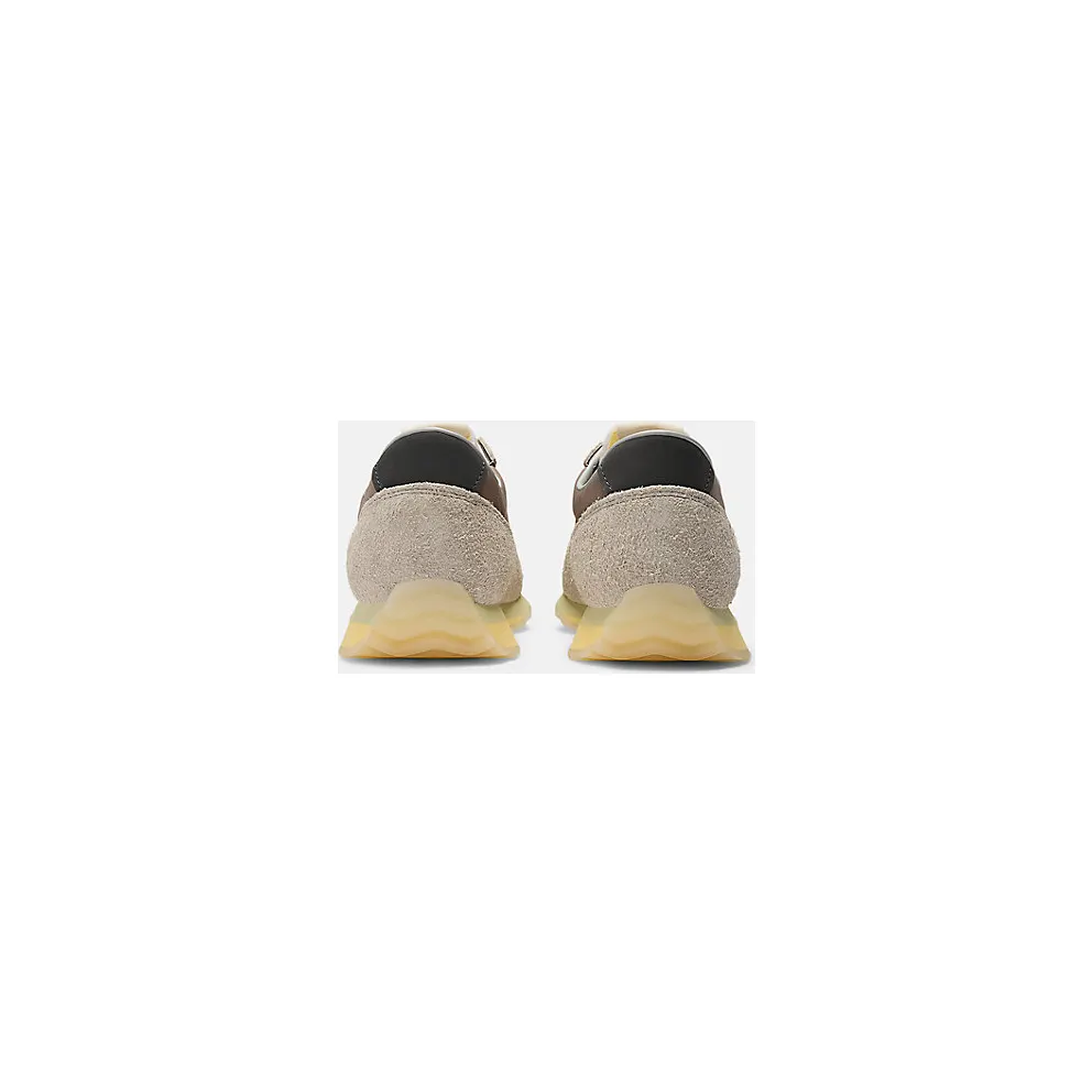 New Balance 471 Grey Day (2025) (U471GR)