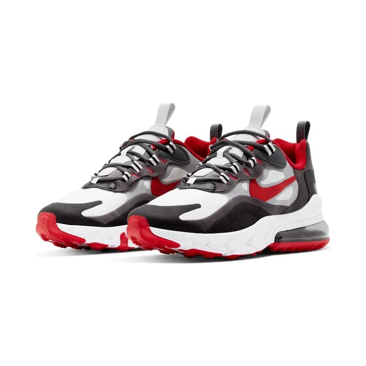 nike-air-max BQ0103-013