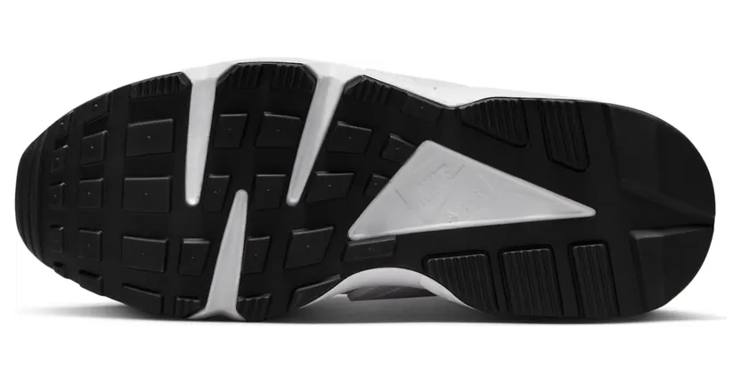 nike-air-huarache DV6018-100