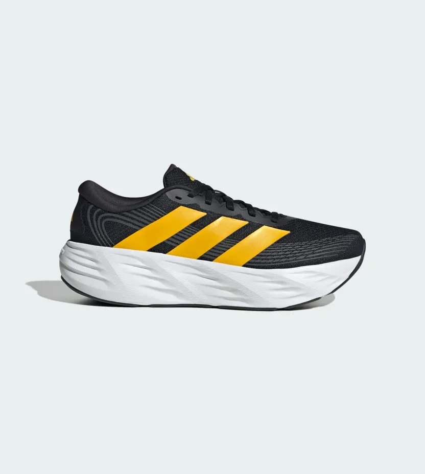 Adidas Galaxy 8 KI7979