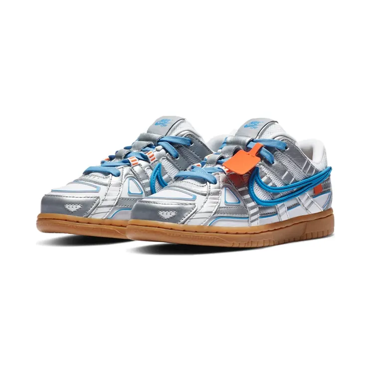 nike-dunk CW7410-100