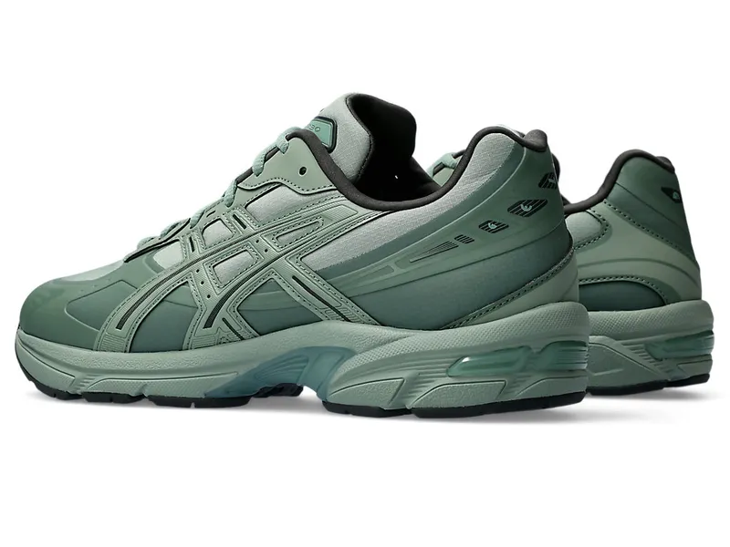 Asics Gel-1130 Ns Slate Grey/Graphite Grey (1203A413.021)