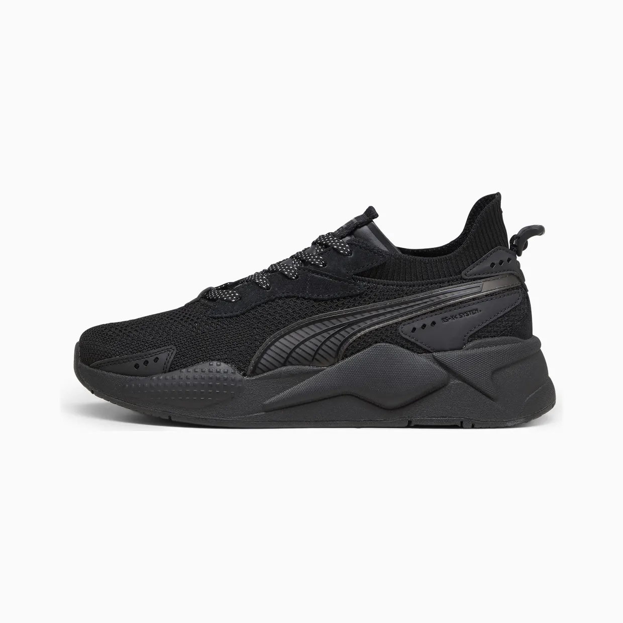 puma-rs-x 392787-07