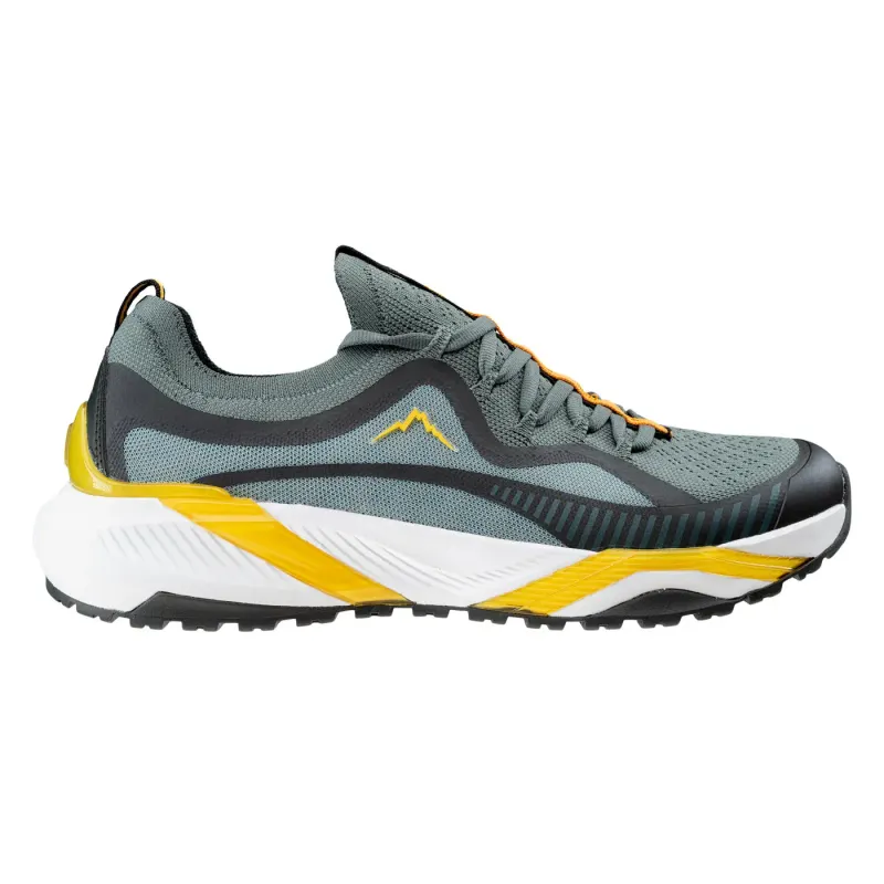 Hiking Shoes Elbrus Elmisti GR (M000139408)