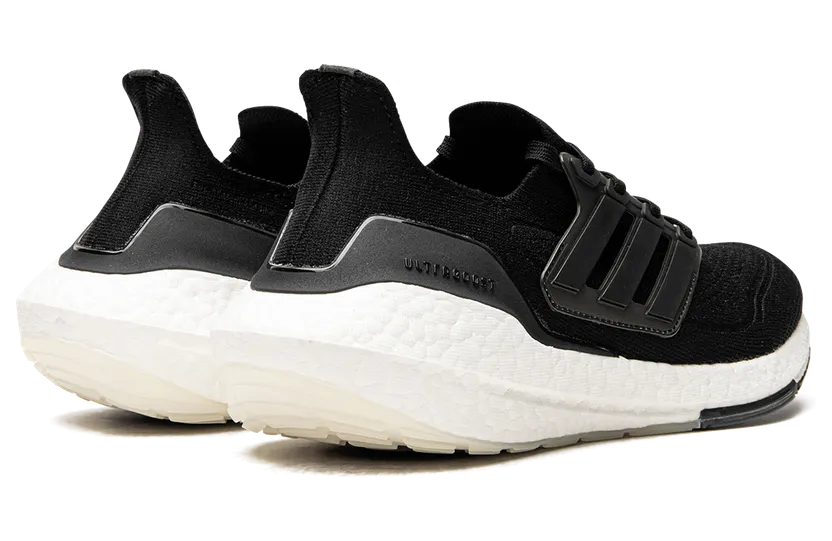 adidas-ultraboost FY0378