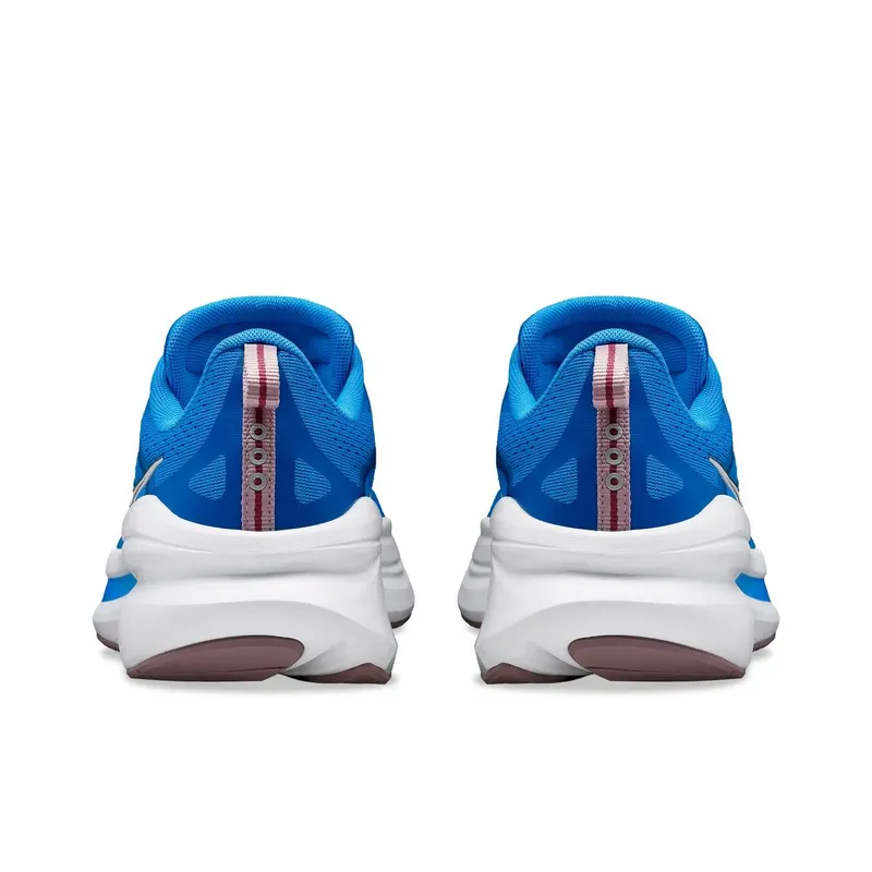 Saucony Omni 22 Cobalt Orchid (S10926-107)