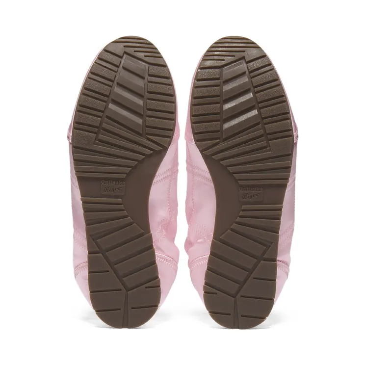 onitsuka-tiger-sneaker 1182A707-700